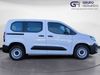 Opel Combo EDITION N1 100 CV 1.5 TD S/S MT6   - Foto 2