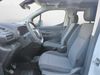 Opel Combo Cargo EDITION N1 100 CV 1.5 TD S/S MT6   - Foto 2