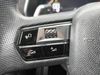 DS Automobiles DS 7 PERFORMANCE LINE BLUE HDI 130 CV EAT8   - Foto 2