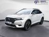 DS Automobiles DS 7 PERFORMANCE LINE BLUE HDI 130 CV EAT8   - Foto 2