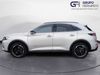 DS Automobiles DS 7 PERFORMANCE LINE BLUE HDI 130 CV EAT8   - Foto 2