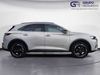 DS Automobiles DS 7 PERFORMANCE LINE BLUE HDI 130 CV EAT8   - Foto 2