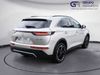 DS Automobiles DS 7 PERFORMANCE LINE BLUE HDI 130 CV EAT8   - Foto 2