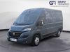 Fiat Ducato FG L2 H2 140 CV   - Foto 2