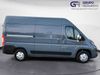 Fiat Ducato FG L2 H2 140 CV   - Foto 2