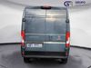 Fiat Ducato FG L2 H2 140 CV   - Foto 2