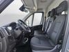 Fiat Ducato FG L2 H2 140 CV   - Foto 2