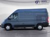 Fiat Ducato FG L2 H2 140 CV   - Foto 2