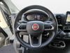 Fiat Ducato FG L2 H2 140 CV   - Foto 2