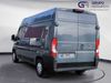 Fiat Ducato FG L2 H2 140 CV   - Foto 2