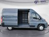 Fiat Ducato FG L2 H2 140 CV   - Foto 2