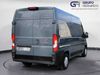 Fiat Ducato FG L2 H2 140 CV   - Foto 2