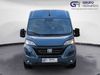 Fiat Ducato FG L2 H2 140 CV   - Foto 2