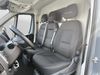 Fiat Ducato FG L2 H2 140 CV   - Foto 2