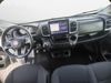 Fiat Ducato FG L2 H2 140 CV   - Foto 2