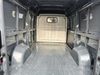 Fiat Ducato FG L2 H2 140 CV   - Foto 2