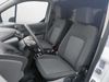 Ford Transit Connect FG 1.5 TDCI TREND 200 L1 + EQUIPO DE FRIO + ISOTERMO   - Foto 2