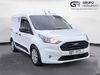 Ford Transit Connect FG 1.5 TDCI TREND 200 L1 + EQUIPO DE FRIO + ISOTERMO   - Foto 2