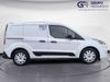 Ford Transit Connect FG 1.5 TDCI TREND 200 L1 + EQUIPO DE FRIO + ISOTERMO   - Foto 2