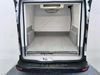 Ford Transit Connect FG 1.5 TDCI TREND 200 L1 + EQUIPO DE FRIO + ISOTERMO   - Foto 2