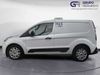 Ford Transit Connect FG 1.5 TDCI TREND 200 L1 + EQUIPO DE FRIO + ISOTERMO   - Foto 2