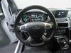 Ford Transit Connect FG 1.5 TDCI TREND 200 L1 + EQUIPO DE FRIO + ISOTERMO   - Foto 2