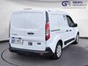 Ford Transit Connect FG 1.5 TDCI TREND 200 L1 + EQUIPO DE FRIO + ISOTERMO   - Foto 2