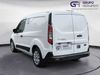 Ford Transit Connect FG 1.5 TDCI TREND 200 L1 + EQUIPO DE FRIO + ISOTERMO   - Foto 2