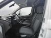 Ford Transit Connect FG 1.5 TDCI TREND 200 L1 + EQUIPO DE FRIO + ISOTERMO   - Foto 2