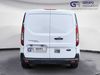 Ford Transit Connect FG 1.5 TDCI TREND 200 L1 + EQUIPO DE FRIO + ISOTERMO   - Foto 2