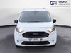 Ford Transit Connect FG 1.5 TDCI TREND 200 L1 + EQUIPO DE FRIO + ISOTERMO   - Foto 2