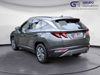 Hyundai Tucson 1.6 CRDI 136 CV 48 V MAX DCT 4X4 AUT   - Foto 2