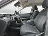 Hyundai Tucson 1.6 CRDI 136 CV 48 V MAX DCT 4X4 AUT   - Foto 2