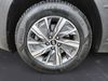 Hyundai Tucson 1.6 CRDI 136 CV 48 V MAX DCT 4X4 AUT   - Foto 2