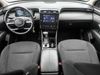 Hyundai Tucson 1.6 CRDI 136 CV 48 V MAX DCT 4X4 AUT   - Foto 2