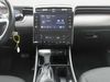 Hyundai Tucson 1.6 CRDI 136 CV 48 V MAX DCT 4X4 AUT   - Foto 2