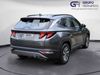 Hyundai Tucson 1.6 CRDI 136 CV 48 V MAX DCT 4X4 AUT   - Foto 2