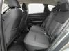 Hyundai Tucson 1.6 CRDI 136 CV 48 V MAX DCT 4X4 AUT   - Foto 2