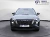 Hyundai Tucson 1.6 CRDI 136 CV 48 V MAX DCT 4X4 AUT   - Foto 2