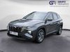 Hyundai Tucson 1.6 CRDI 136 CV 48 V MAX DCT 4X4 AUT   - Foto 2