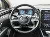 Hyundai Tucson 1.6 CRDI 136 CV 48 V MAX DCT 4X4 AUT   - Foto 2