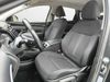 Hyundai Tucson 1.6 CRDI 136 CV 48 V MAX DCT 4X4 AUT   - Foto 2