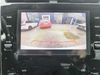 Hyundai Tucson 1.6 CRDI 136 CV MAXX AUT   - Foto 2