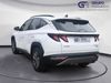 Hyundai Tucson 1.6 CRDI 136 CV MAXX AUT   - Foto 2