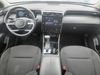 Hyundai Tucson 1.6 CRDI 136 CV MAXX AUT   - Foto 2