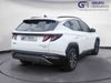 Hyundai Tucson 1.6 CRDI 136 CV MAXX AUT   - Foto 2