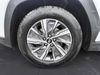 Hyundai Tucson 1.6 CRDI 136 CV MAXX AUT   - Foto 2