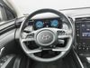 Hyundai Tucson 1.6 CRDI 136 CV MAXX AUT   - Foto 2