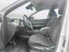 Hyundai Tucson 1.6 CRDI 136 CV MAXX AUT   - Foto 2