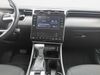 Hyundai Tucson 1.6 CRDI 136 CV MAXX AUT   - Foto 2